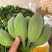 广西苹果蕉一件代发，电商，团购，一件代发，包邮