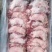 巴骨肉