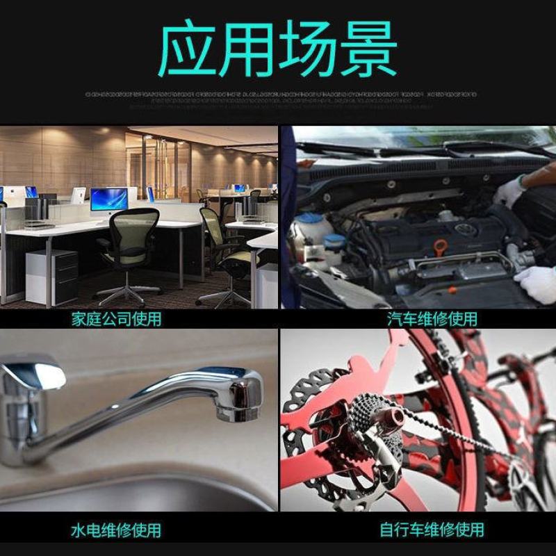 高压机油枪机油滴壶手动加油壶机油油壶润滑油壶机油加注壶机