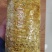 桑黄菌包金耳菌包