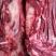 小尹驴肉批发