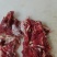 牛碎肉纯干块整精修无油无碎骨价格便宜！厂家直