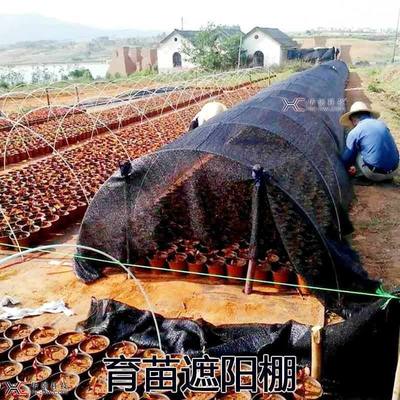 玻璃纤维棒玻璃纤维杆玻纤维葡萄架避雨棚骨架遮阳小拱棚