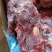 21厂牛小排肉多牛排骨牛角排价格便宜值得购买诚信卖货！