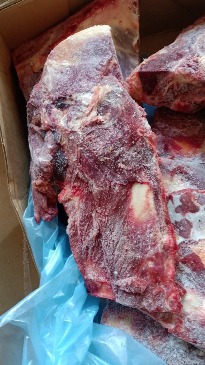 21厂牛小排肉多牛排骨牛角排价格便宜值得购买诚信卖货！