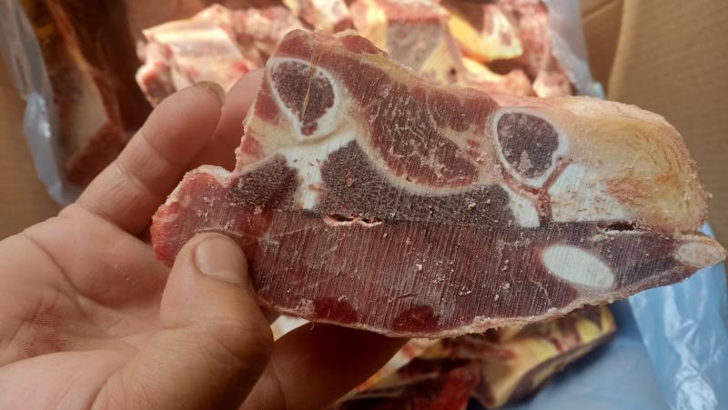 21厂牛小排肉多牛排骨牛角排价格便宜值得购买诚信卖货！