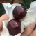 精品汉源车厘子
