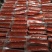 【推荐】400克老火腿，纯猪肉，质量好大厂家生产品质保障