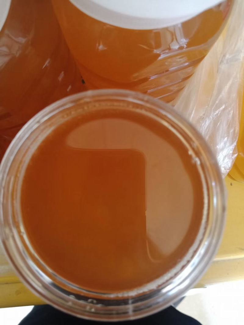 清水蜂蜜大量上市，各种口味，需要的联系