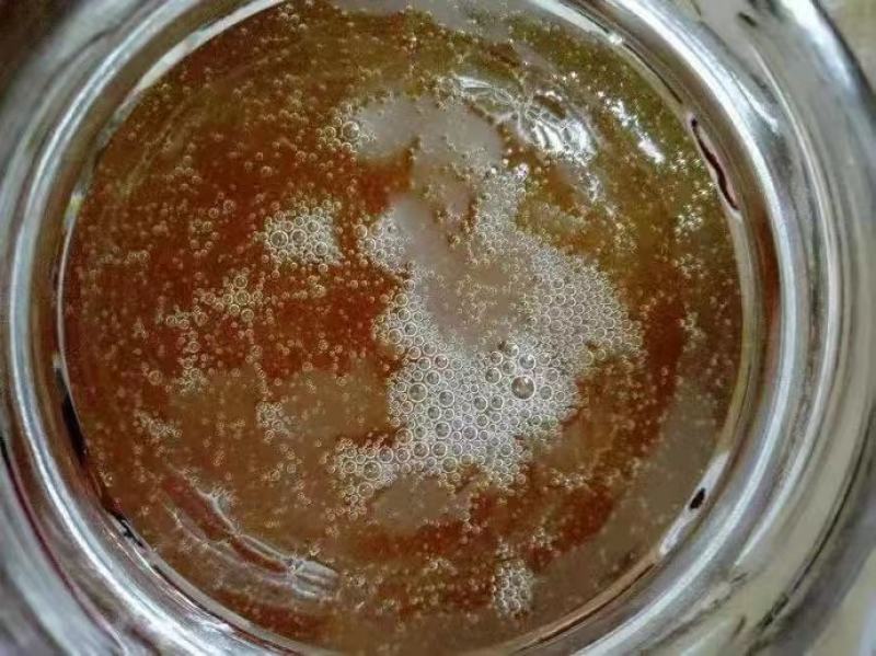 清水蜂蜜大量上市，各种口味，需要的联系