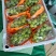 云南高原阳光玖瑰，口感纯正，清脆，香甜，现在大量上市中！