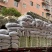 毛木耳2021新货上市，头茬，二茬一级，欢迎咨询哦