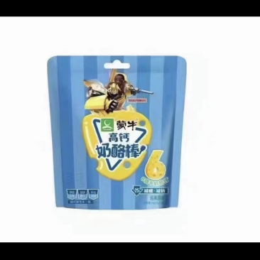 奶酪棒