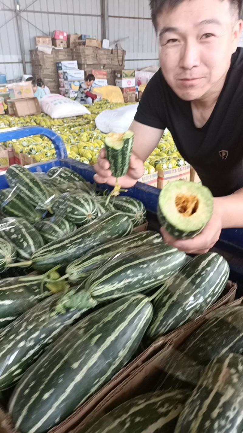 博洋九一，九二，九四脆甜酥软，香甜可口，产地现摘代发全国