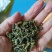 桑叶茶