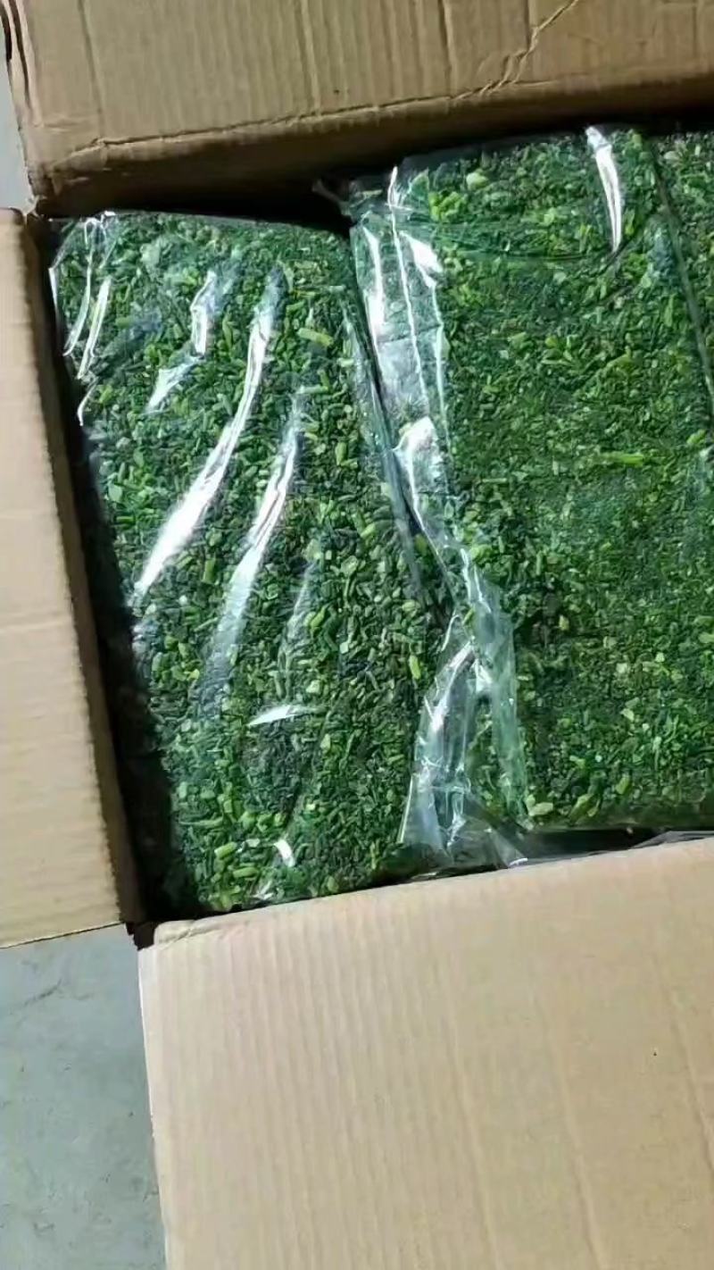 荠菜馅