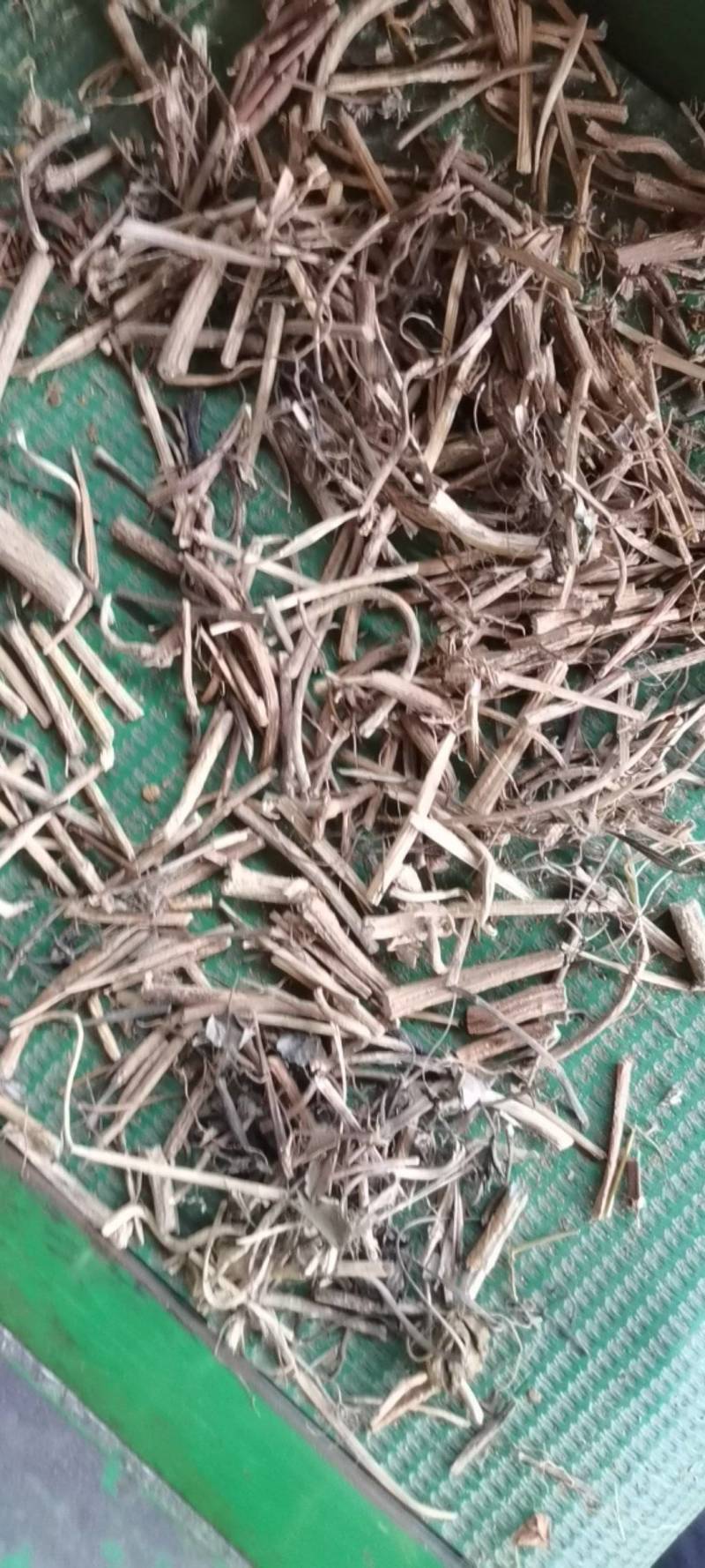 鸡屎藤，野生品种，产地直供，量大从优！