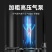 打气筒高压自行车打气筒篮球家用充气泵便携气筒电动车摩托车