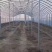 厂家定制无支柱椭圆管养殖大棚骨架种植大棚坚固耐用价格实恵