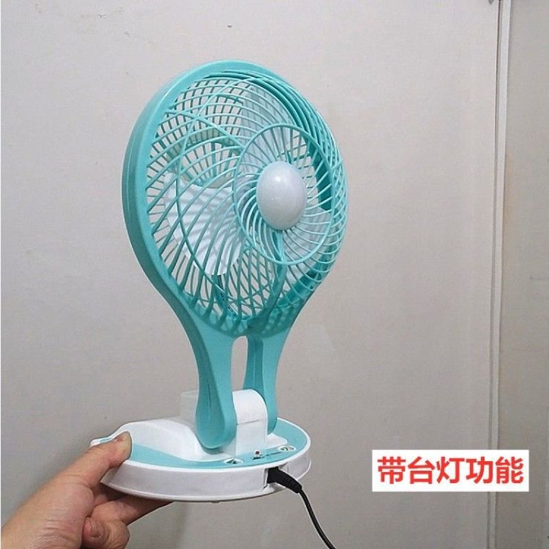 太阳能风扇多肉通风小型迷你车载宿舍学生USB充电大风力静