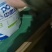 中微量元素.黄腐酸钾水溶肥提高肥效强根壮苗