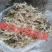 都匀惠水水苔无菌干水苔兰花无土栽培介质营养土蝴蝶兰花专用