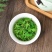 小叶苦丁茶青色苦丁茶花茶种类一公斤起批无硫