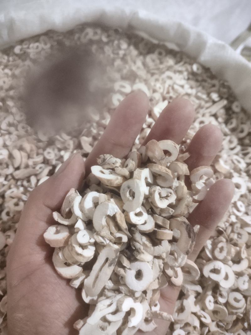 丹皮牡丹皮山东产地牡丹皮大统货