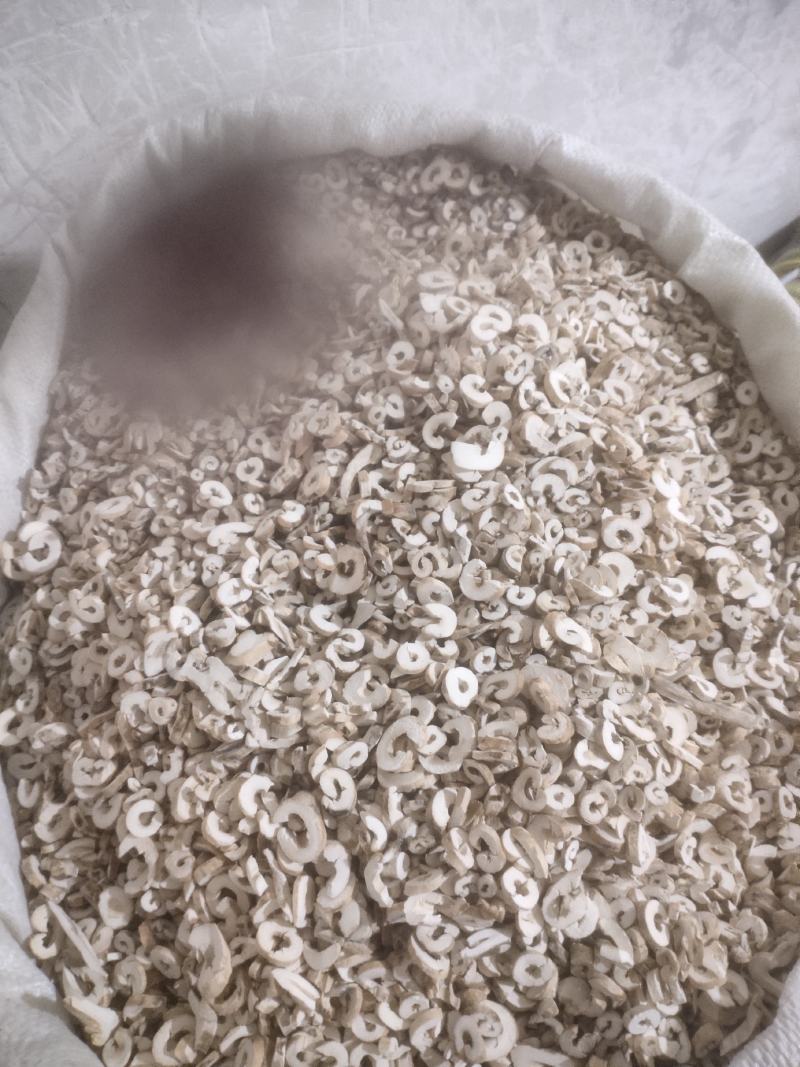 丹皮牡丹皮山东产地牡丹皮大统货