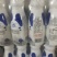 [热卖]老酸奶，乳酸菌大量现货一件12瓶价格美丽味道巴适