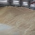 20000吨优质小麦，寻找合作伙伴！