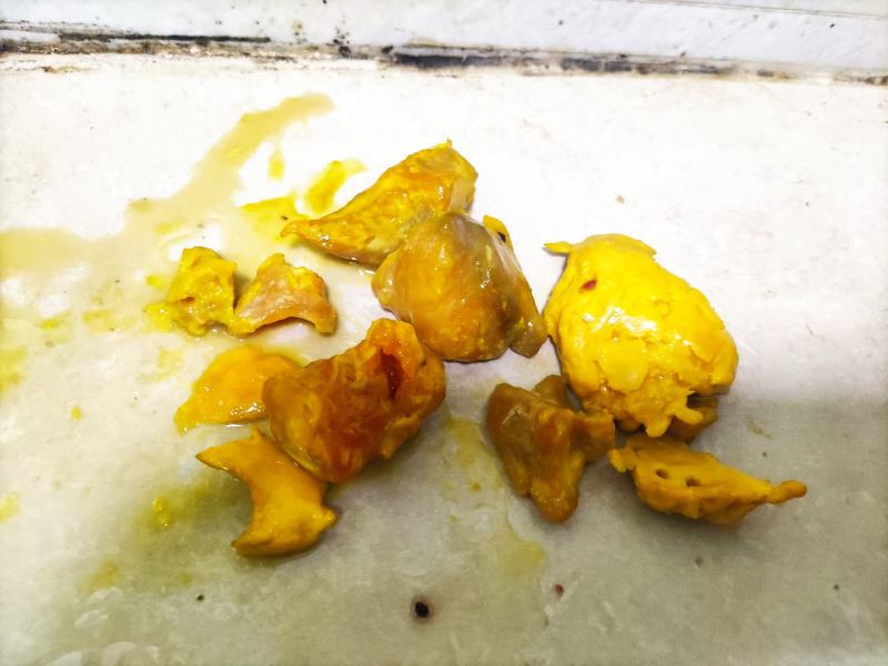 鸡宝