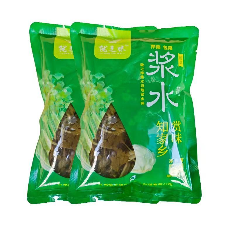 新疆番茄酱，营养价值好。