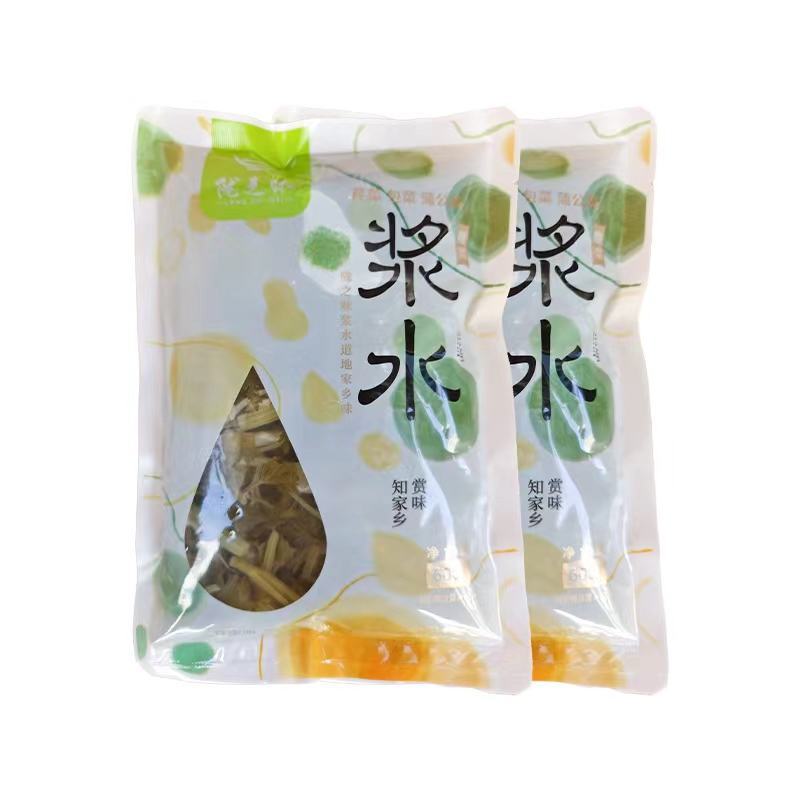 新疆番茄酱，营养价值好。