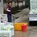 日本甜宝露天黄土给大量上市诚信合作欢迎客户咨询