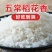 [低价好米]东北五常大米10斤批发稻花香长粒香米一件代