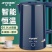 半球电热水壶保温开水壶304不锈钢印热水壶家用自动断电水