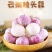 云南独头蒜代发5斤农家现挖新鲜蔬菜2021新独大鲜蒜