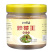 饭店炒菜调料炒菜王炒粉炒饭炒面方便面佐料香精配方商用大包