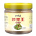 饭店炒菜调料炒菜王炒粉炒饭炒面方便面佐料香精配方商用大包