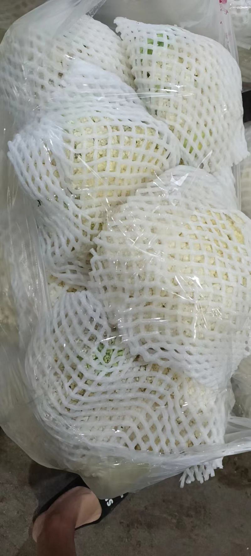 菜花