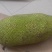 菠萝蜜，干包，个大，出肉多，每个15～30斤一个。