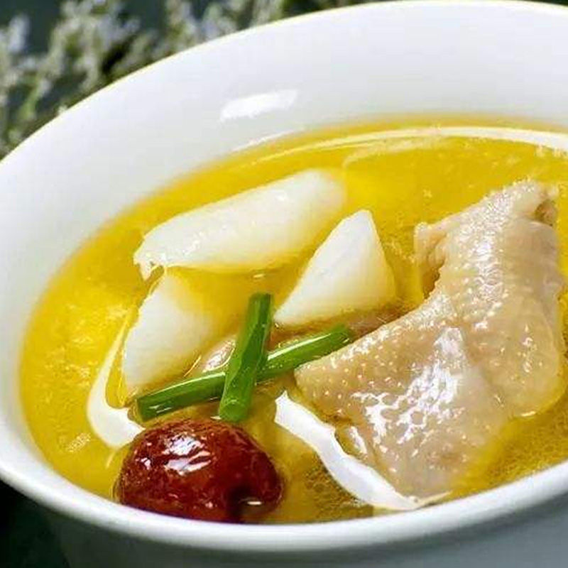浓缩鸡汁鸡精味精鸡粉调味料商用厨房提鲜炖汤炒菜火锅炖鸡料