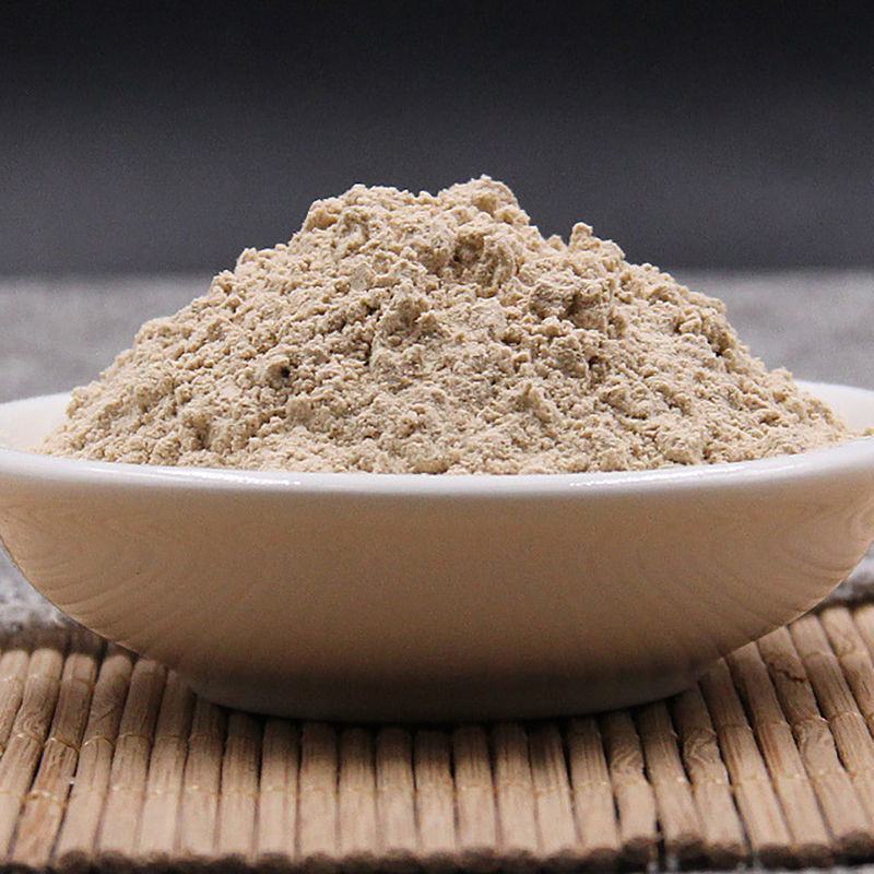 【1斤_包邮】纯香菇粉调料粉配料粉代替味精