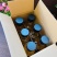鹿鞭酒正规手续一瓶一斤一箱6瓶一件24瓶