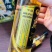 鹿鞭酒正规手续一瓶一斤一箱6瓶一件24瓶