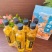 鹿鞭酒正规手续一瓶一斤一箱6瓶一件24瓶