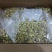 批发【果仁果碎】核桃仁各类坚果果仁果碎直销烘焙原料食材