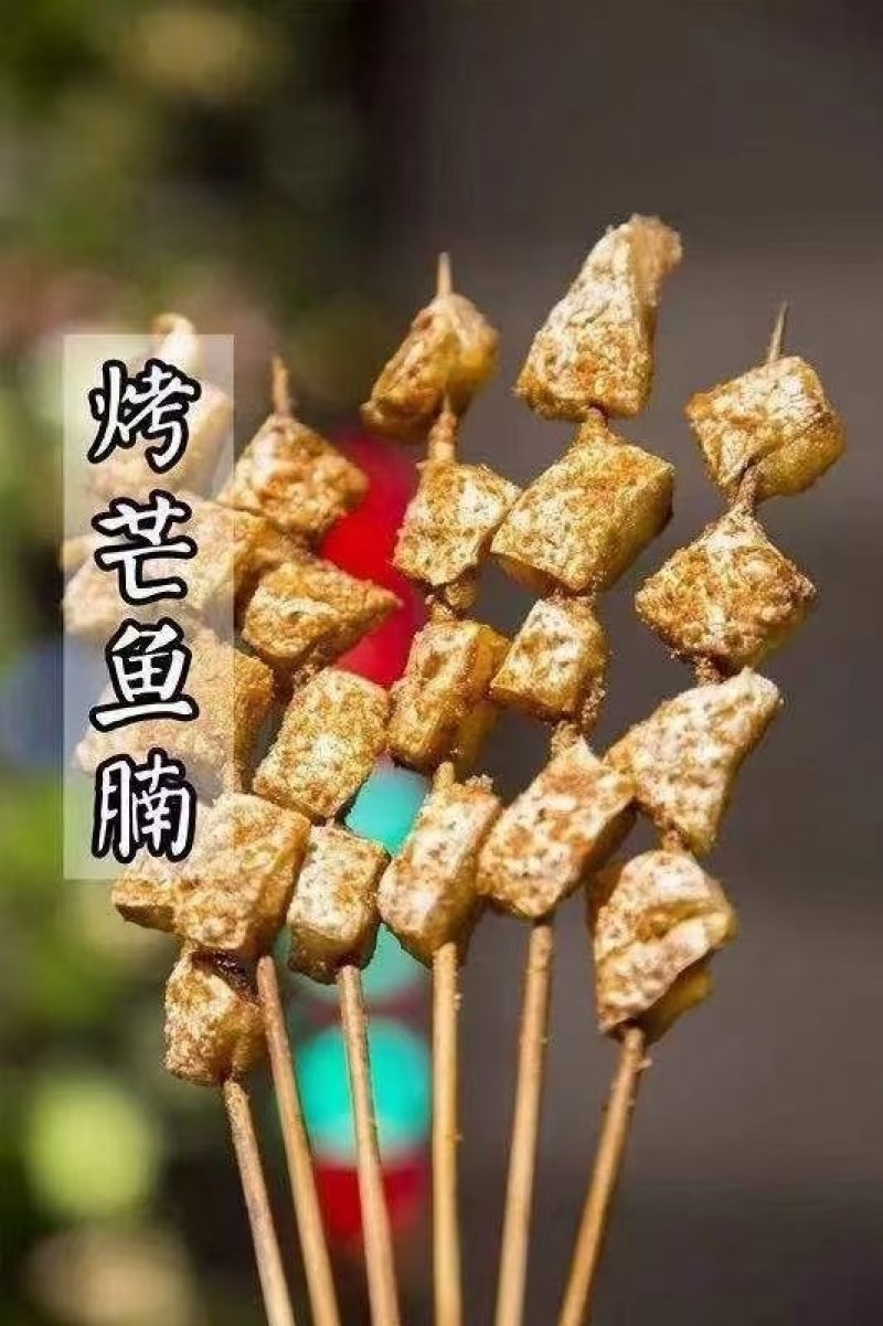 小包装巴沙鱼腩，肉质鲜美，充满胶原质优价廉，让客户有钱赚