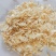兔饲料新款上市，母兔料，小兔料，兔饲料，肉兔料，成兔料